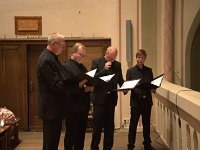 ame des poetes 1.10.2016 276